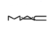 macв鿴Ӳ̸ʽľ巽