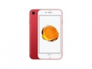 iPhone7Plusйرնľ