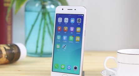 OPPOA57ֻνнͼ