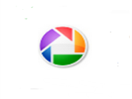 Google Picasaľʹ÷