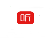 ϲFMн¼ľ巽