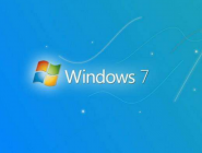 win7ϵͳÿľ