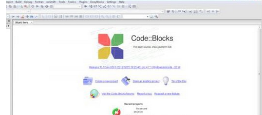 CodeBlocks2