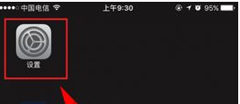1.png