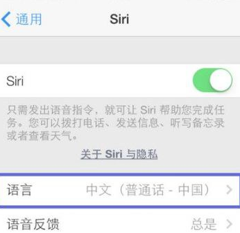 ƻsiri÷3