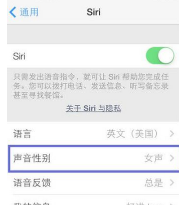 ƻsiri÷5