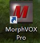 MorphVOX Proô1