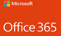Office365个人版