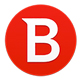 BitDefender