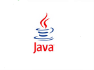 java¼ľ巽