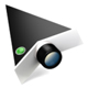 SnapNDrag Pro for macv4.2.7ٷʽ