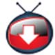 YTD Video Downloader Prov5.9.9.3ٷʽ