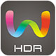WidsMob HDR Plus Mac