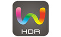 WidsMob HDR Plus Mac