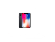 iPhone X޸ĬƵ¼Ʒֱʵľ巽