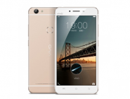 vivo X6S Plusֻ緭ת