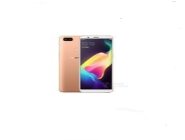 OPPO R11sпŴƹܵľ岽