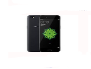 OPPO A79ӦýǱľ巽