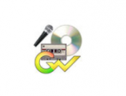 GoldWaveֻͼĽ̳