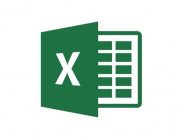 Excel中去除最大最小值来求平均值的方法
