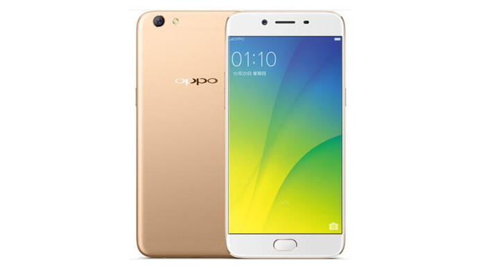 OPPO R9S.png