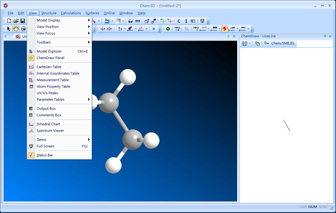 chemdraw pro 12.0 serial number and activation code