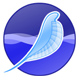 Seamonkey for macv2.49.2ٷʽ