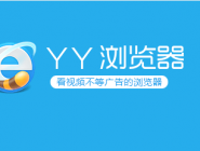 YYнϸ