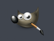 GIMPʹͼƬӳ˾ϸ