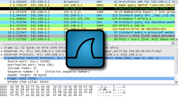 wireshark for mac 10.9 download