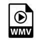 WMV9编解码包v6.5.4019.0官方正式版