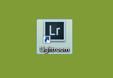 lightroomĿ¼÷