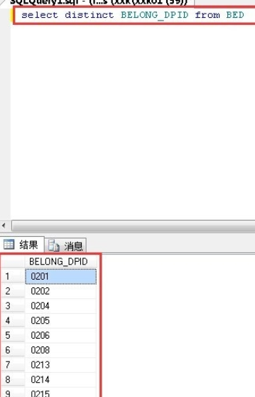 sqlѯظ