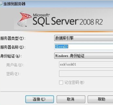 sqlѯظ
