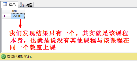 SQLӵĲѯ