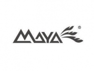 mayaֵľ