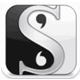Scrivener for macv3.0官方正式版