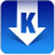 KeepVid Prov7.2.0.12ٷʽ