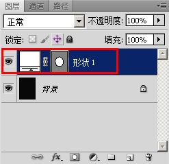 photoshopλͼ