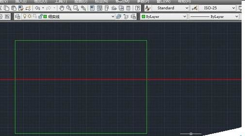 autocad2012ôȡa3ͼֽ