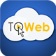 TOWeb Studio Mac版v7.0.6.756官方正式版