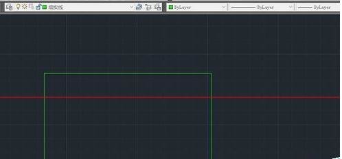 autocad2012ôȡa3ͼֽ