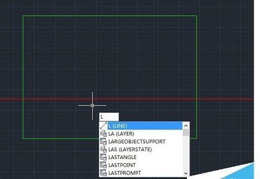 autocad2012ôȡa3ͼֽ