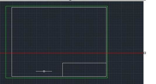 autocad2012ôȡa3ͼֽ