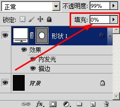 photoshopλͼ