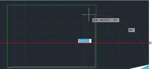 autocad2012ôȡa3ͼֽ