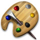 Paint S Mac版v5.6.8官方正式版