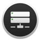 F-Bar for macv2.0.5ٷʽ