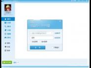 Win7ϵͳӢ˳Error Reportδ