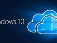 win10˵Ĵ